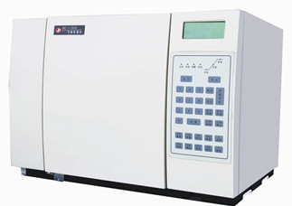 GC-8000型氣相色譜儀廠家直銷