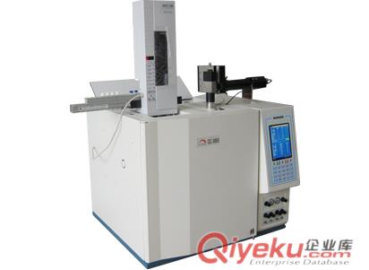 GC-9860變壓器分析專用氣相色譜儀