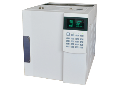 GC-9860變壓器分析專用氣相色譜儀