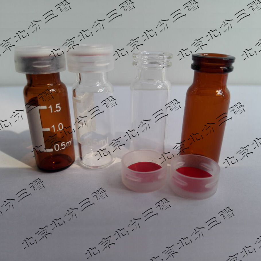 八分之一紫銅管，氣相色譜氣路銅管