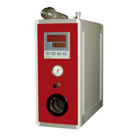 全自動頂空進樣器廠家供應(yīng)AHS-610頂空進樣器