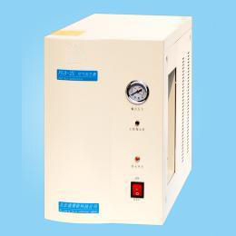 DK-6900型自動(dòng)頂空進(jìn)樣器