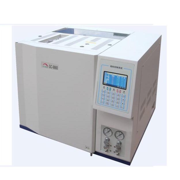 供應(yīng)AHS-10A型自動頂空進樣器品質(zhì)保證性能{zy1}