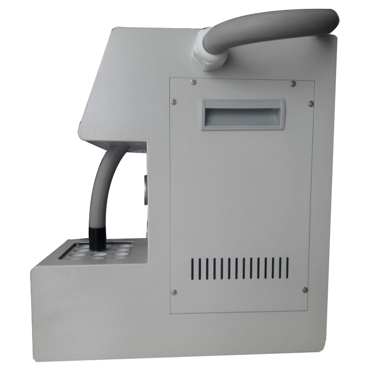供應(yīng)AHS-10A型自動頂空進樣器品質(zhì)保證性能{zy1}原始圖片2