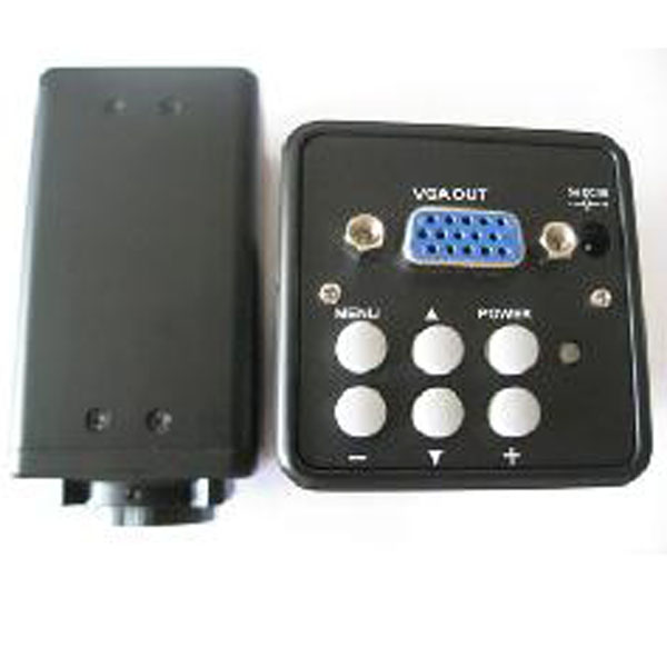 VGA-130工業相機
