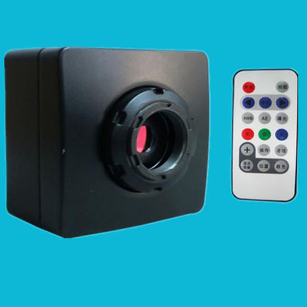 VGA-130工業相機