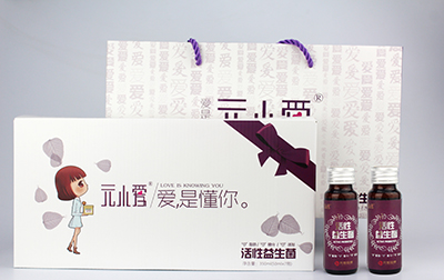 貓咪益生菌哪個牌子好|山東哪里可以買到口碑好的活性益生菌飲品