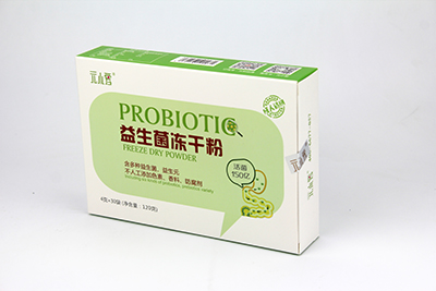 益生菌是什么东西_哪儿能买到可信赖的成人益生菌粉