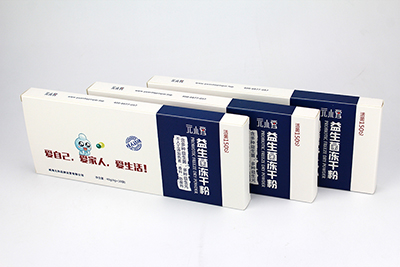 供應威海受人喜愛的成人益生菌粉_益生菌酵素