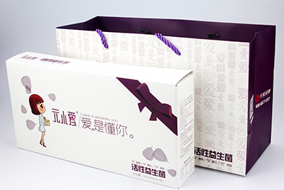 益生菌有哪些品牌 實(shí)惠的成人益生菌粉【薦】