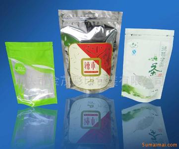 陽江防靜電自封屏蔽袋
