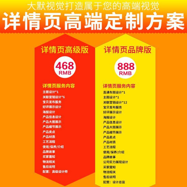 长春哪里有代开淘宝店的