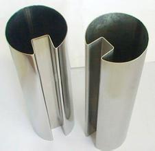 臺(tái)州家具管公司