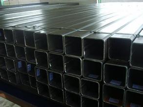 揭陽家具管大量銷售