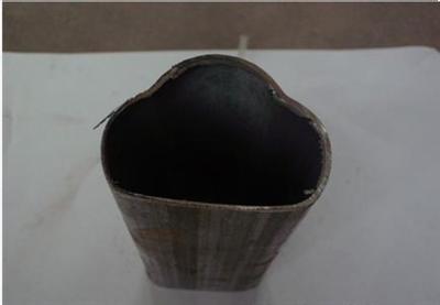 揭陽家具管大量銷售