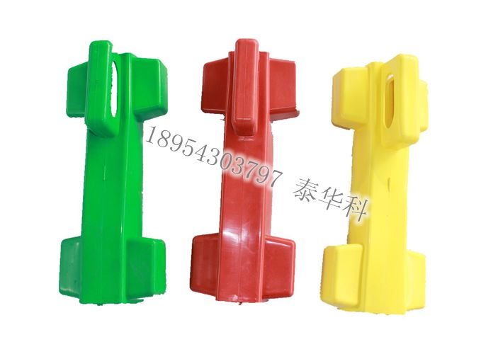 變壓器絕緣護套原始圖片2