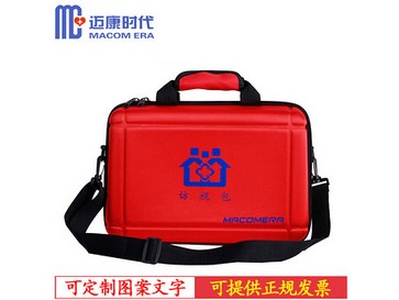 福建劃算的新生兒訪視包 MC-XS028供應(yīng)：車載急救包