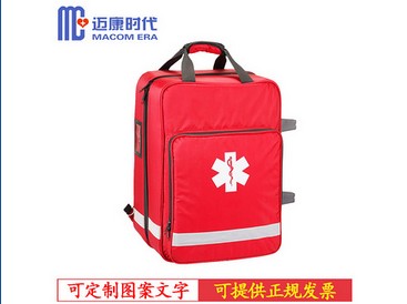 福建劃算的新生兒訪視包 MC-XS028供應(yīng)：車載急救包