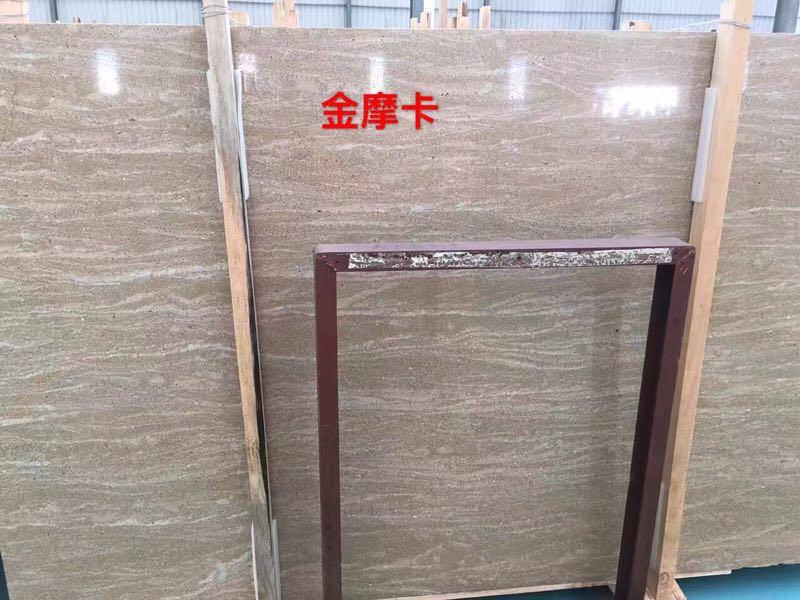 優(yōu)質(zhì)的金摩卡tg_金摩卡