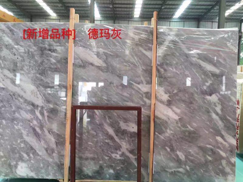 優(yōu)質(zhì)的金摩卡tg_金摩卡