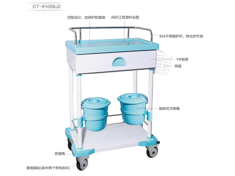 價(jià)格醫(yī)院zl車 上海市耐用的醫(yī)用zl車