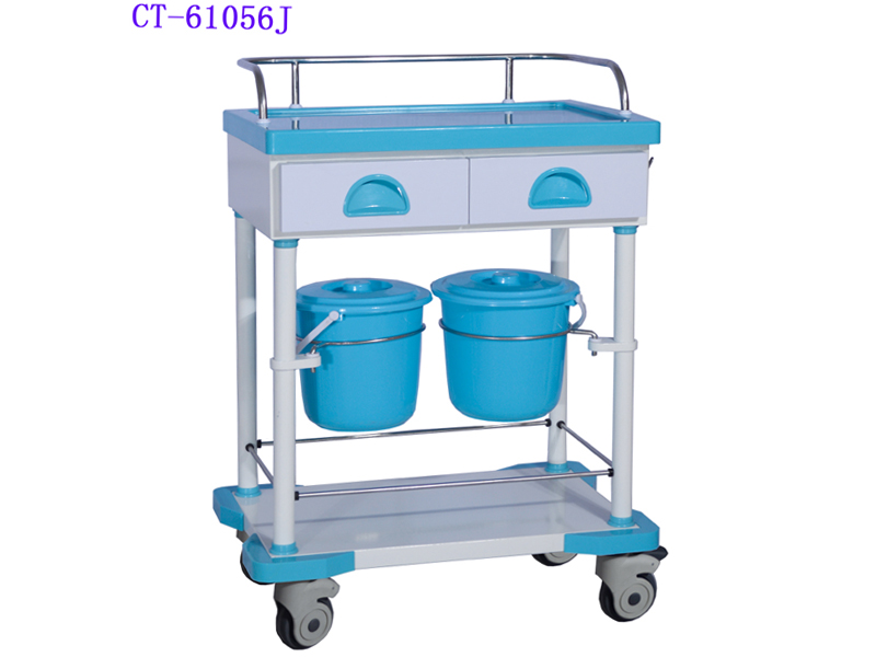 價(jià)格醫(yī)院zl車 上海市耐用的醫(yī)用zl車
