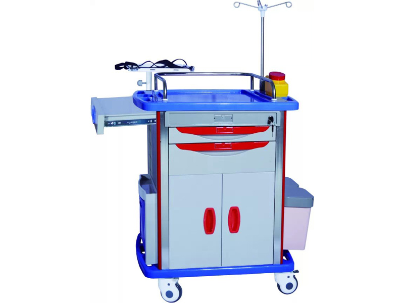 價(jià)格醫(yī)院zl車 上海市耐用的醫(yī)用zl車