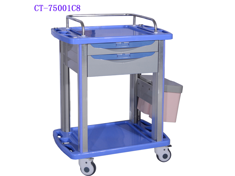 zl車，上海市信譽(yù)好的ABSzl車供應(yīng)商是哪家