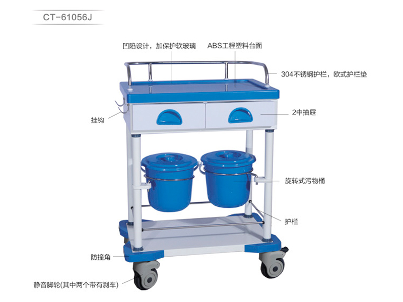 冷鋼zl車：上海市質(zhì)量可靠的醫(yī)用zl車供應(yīng)