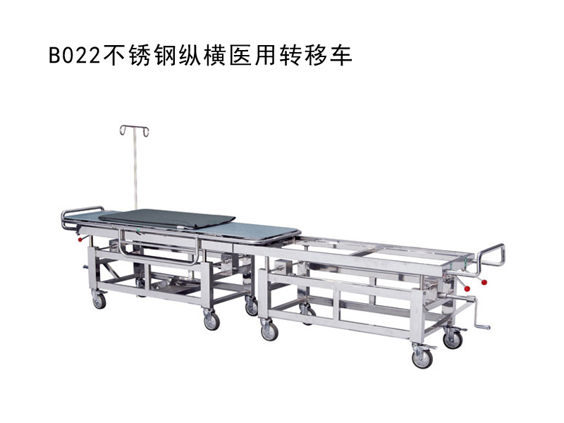 上海哪里有賣得好的ABSzl車|上海豪華盆式ABSzl車價格