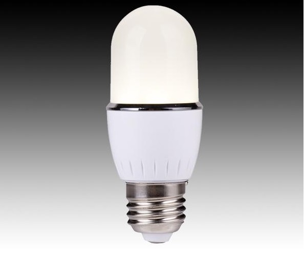受歡迎的LED天花燈廣東供應——古鎮LED天花燈