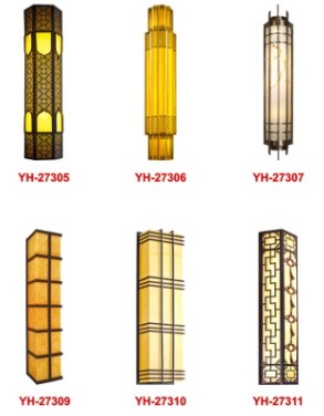 壁燈廠家：哪里有售好用的LED壁燈