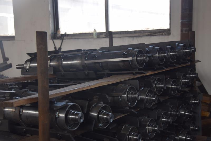 遼寧農(nóng)用自走式噴藥機(jī)——供應(yīng)山東運(yùn)秧機(jī)質(zhì)量保證