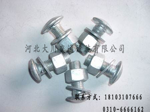 供應熱銷柱帽，濟南柱帽