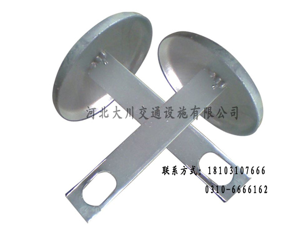 供應熱銷柱帽，濟南柱帽