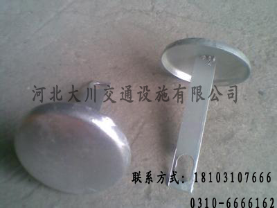 供應熱銷柱帽，濟南柱帽