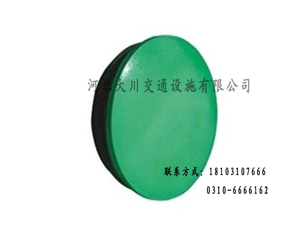 高速公路護欄螺栓報價：市場上暢銷的高速公路護欄螺栓供應商