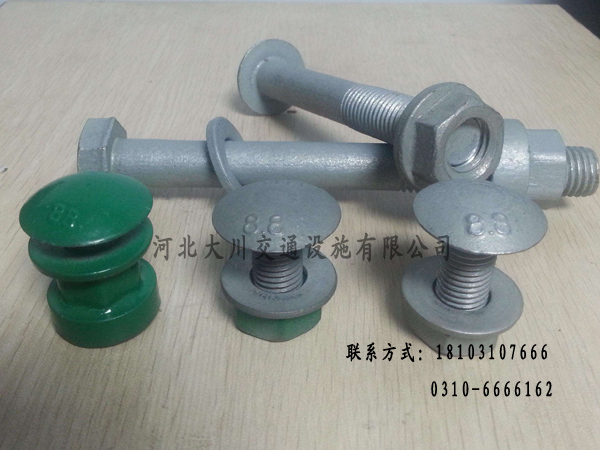 熱銷波形護(hù)攔板供應(yīng)|唐山波形護(hù)攔板