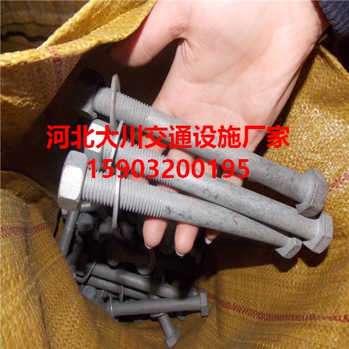熱銷波形護(hù)攔板供應(yīng)|唐山波形護(hù)攔板