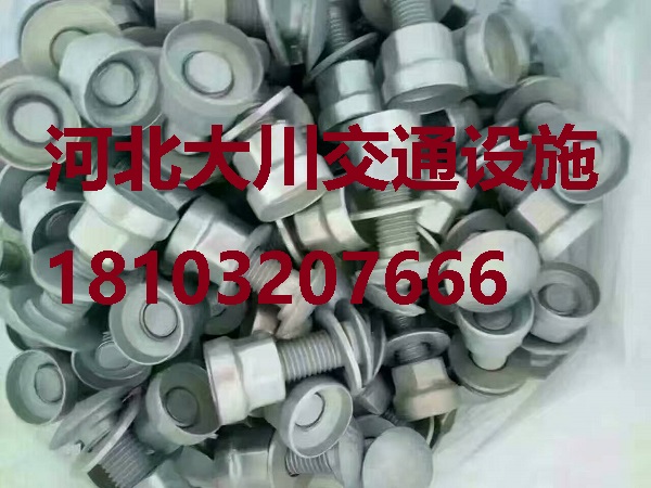 好用的堅固的護(hù)欄絲哪里買——就到河北大川