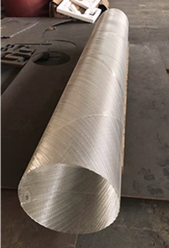 選購(gòu)耐用的水刺輥就選金澄印染：水刺輥廠商