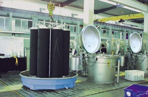 烘干機公司|金澄印染供應上等烘干機