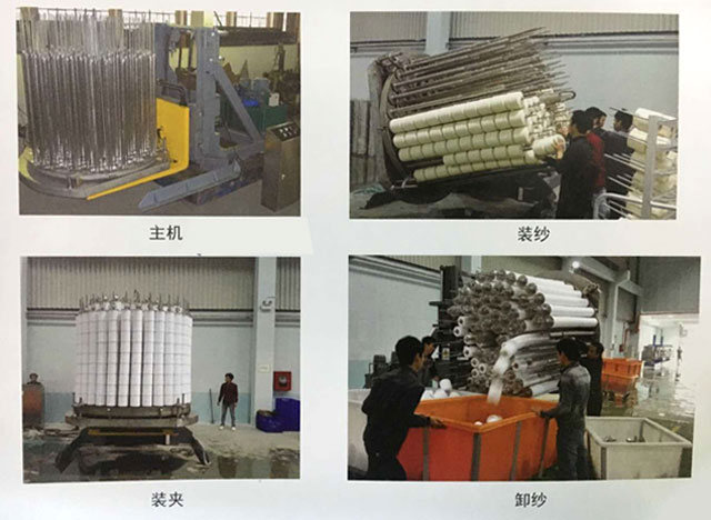 宿遷翻轉式真空吸水機：有品質的翻轉式真空吸水機價格怎么樣