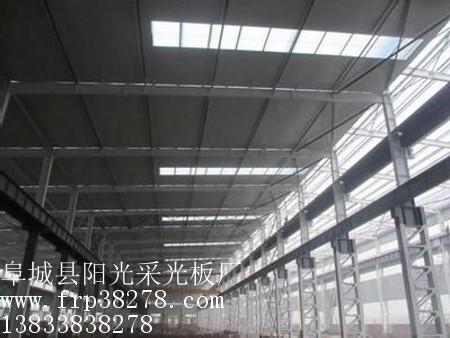 節(jié)能采光瓦廠家_價(jià)格適中的節(jié)能采光板推薦