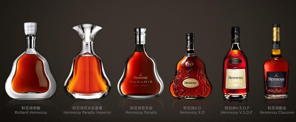 回收軒尼詩皇禧，軒尼詩皇禧回收價格原始圖片3