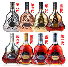 回收2008年茅臺(tái)酒價(jià)格、09年茅臺(tái)酒值多少錢(qián)?