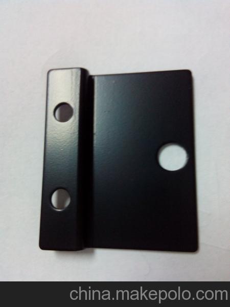 江門電泳涂裝電著找潤龍電泳廠 價(jià)格便宜專業(yè)表面噴涂加工 原始圖片3