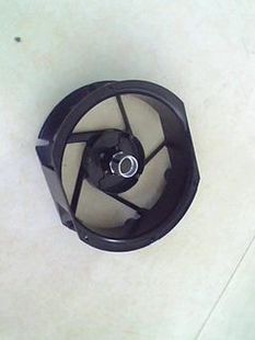 江門電泳加工價(jià)格比較便宜的廠家 江門五金沖壓電泳涂裝加工原始圖片3