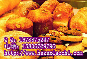 臨沂哪有教海鮮大咖想學(xué)炒海鮮去哪蒸汽海鮮培訓(xùn)