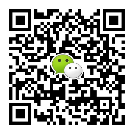 臨沂哪有教海鮮大咖想學(xué)炒海鮮去哪蒸汽海鮮培訓(xùn)原始圖片2